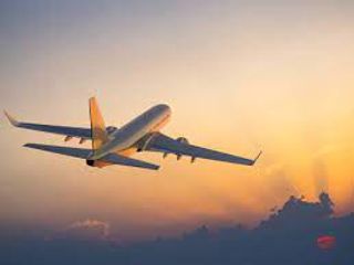 Travel the world!