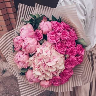 Flowers / flowers