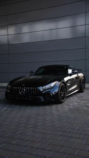 Buy our dream Car