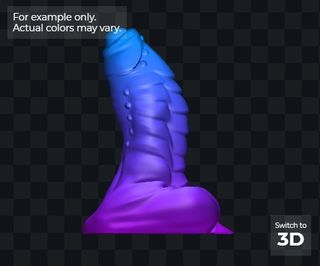 Pum