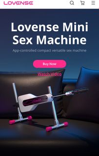 Amazon Wishlist