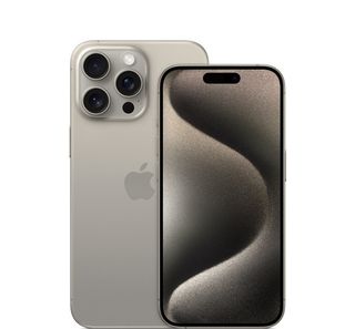 IPhon15 promax