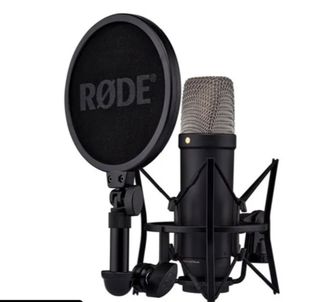 ROTE NT1 Kit Microphone