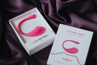 lovense