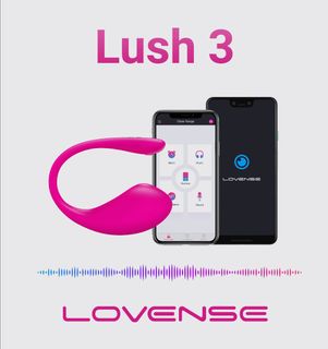 Lovense
