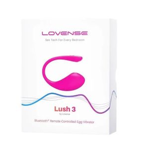 Lovense 3
