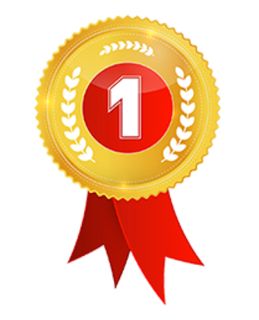 1 место Queen of Queens/1st place Queen of Queens