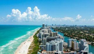 MIAMI