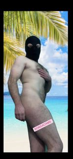 Birthday gifts(Birthday gifts)