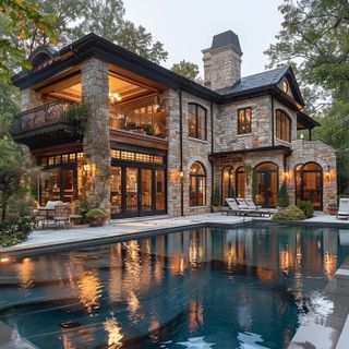 Wealth