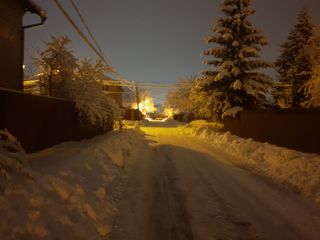 Снять квартиру