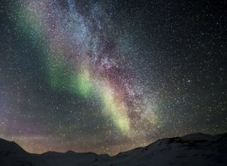 Travel to Kamchatka