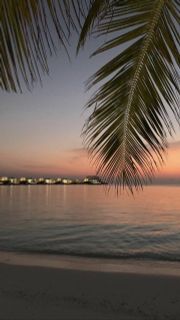 Maldives