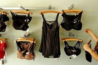 NEW SEXY CLOTHES
