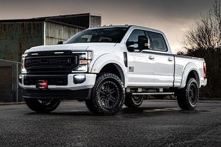F250