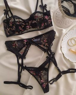 WISHLIST