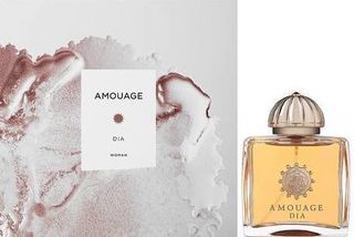 Amouage