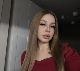 Eva