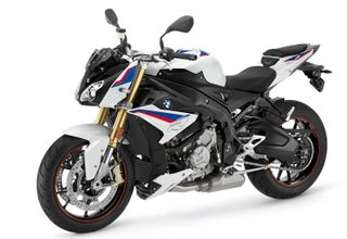 MI MOTO