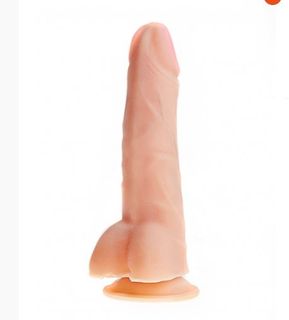 toy