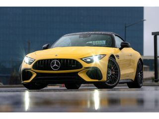 Buy a Car