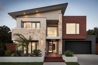 Renovate my house