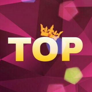 top