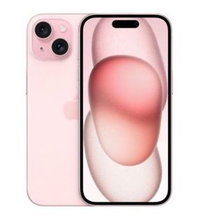 IPHONE PRO MAX 15
