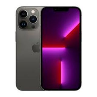 deseo cambiar mi telefono
