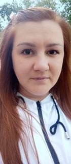 Внимание и поощрение, я же девочка?