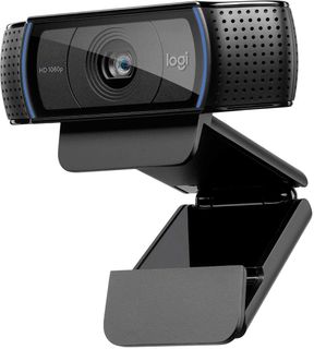 Fine Camera