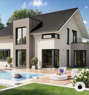 My bid dream