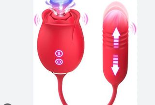 Tracy-AND-Antony wish list item 1 thumbnail