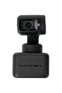 webcam lovense 2\\webcam lovense 2