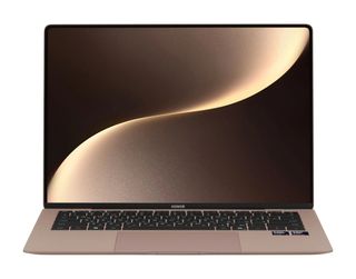 Be closer, clearer and brighter