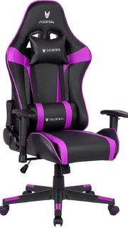 I NEED IT GUYS
