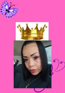 Queen