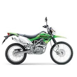 Comprar una moto