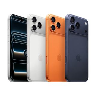 iphone 17pro max 1 tb