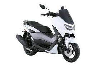 Motorcicle