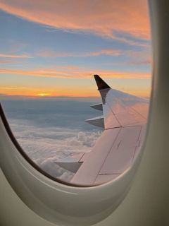 Travel around the world