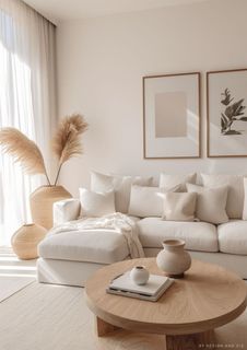 Furniture for home ♥
