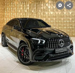 my dream