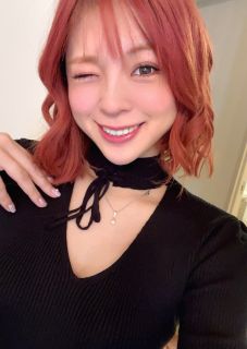 Go to acting school in New York! ?
