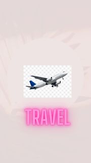 Travel