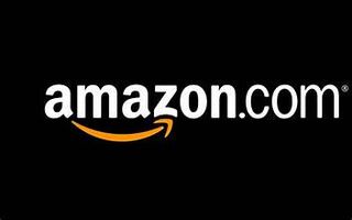 amazon wishlist