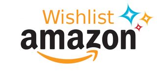 My Amazon WishList