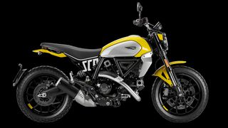 My Bike