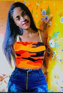 Who I am