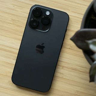 iphone 16 pro max black titanum 1 tb